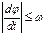 x008.gif